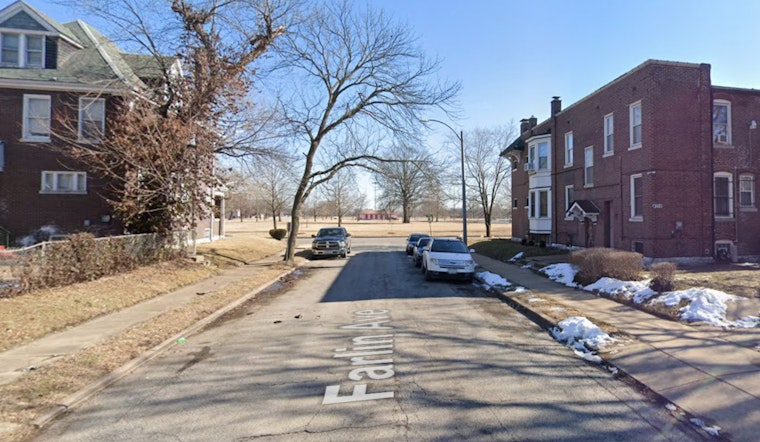 St. Louis Police Investigate Fatal Shooting on Farlin Avenue as One Woman Dies and Another Is Injured