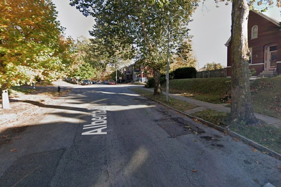 St. Louis Police Launch Homicide Probe after Dutchtown Shooting Claims Life of 37-Year-Old Man
