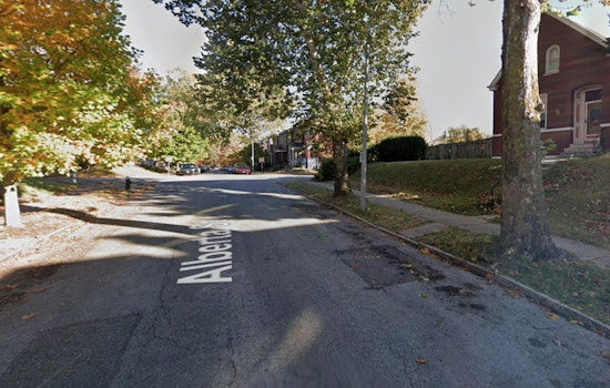 St. Louis Police Launch Homicide Probe after Dutchtown Shooting Claims Life of 37-Year-Old Man