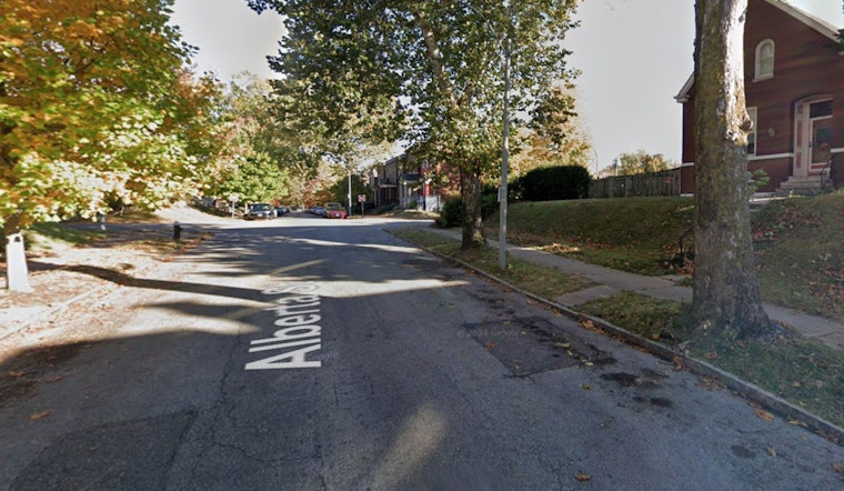 St. Louis Police Launch Homicide Probe after Dutchtown Shooting Claims Life of 37-Year-Old Man