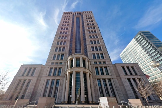 St. Louis Tax Preparer Pleads Guilty to Falsifying Tax Returns Over 4-Year Period