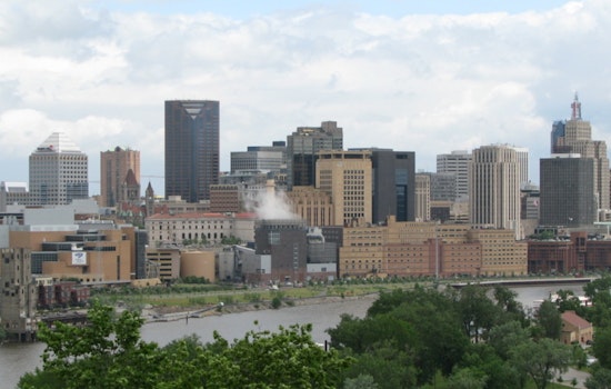 St. Paul Approves Zoning Variances, Invites Public Comment on Future Community Projects