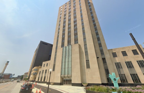 St. Paul Board of Zoning Approves Major Variance for New Supportive Housing Facility on University Avenue