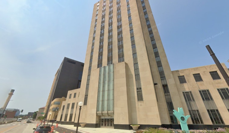 St. Paul Board of Zoning Approves Major Variance for New Supportive Housing Facility on University Avenue