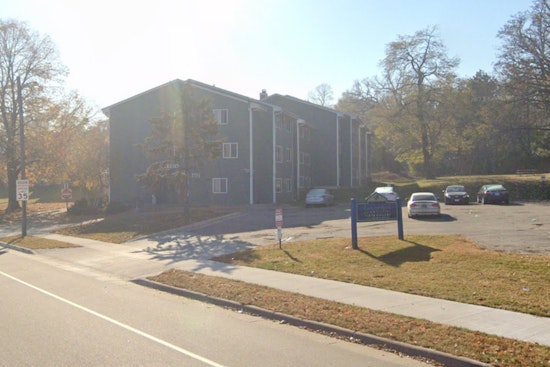 St. Paul's Vista Village Apartments Lose $3.8M Federal Grant for Upgrades as Musk's Efficiency Department Freezes Funding