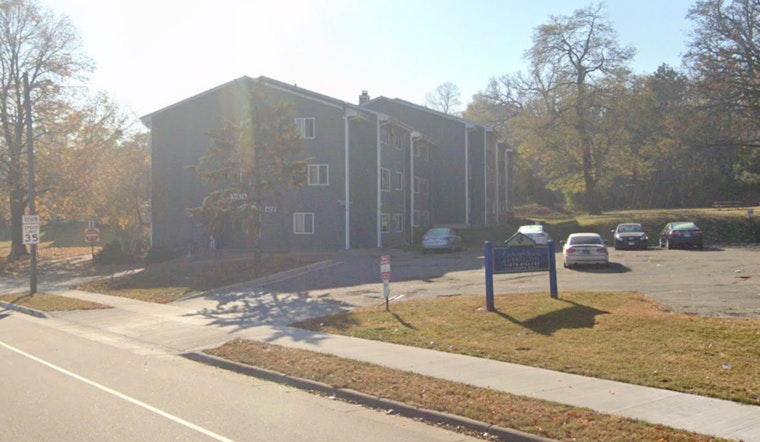 St. Paul's Vista Village Apartments Lose $3.8M Federal Grant for Upgrades as Musk's Efficiency Department Freezes Funding