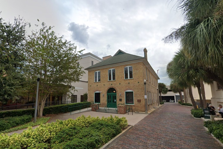 St. Petersburg Celebrates National Small Business Week with Educational Workshops and Networking Events at The Greenhouse