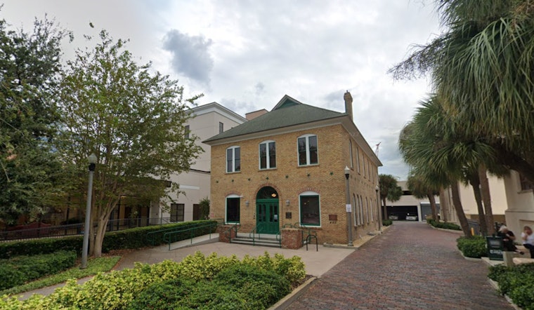 St. Petersburg Celebrates National Small Business Week with Educational Workshops and Networking Events at The Greenhouse