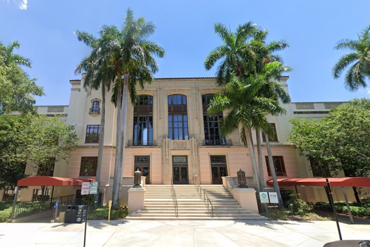 St. Petersburg Launches City of the Arts Grant Program to Bolster Local Cultural Groups with Funds up to $20,000