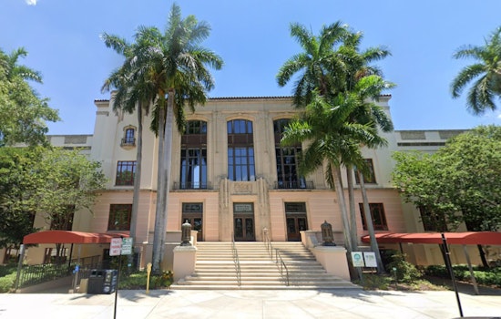 St. Petersburg Launches City of the Arts Grant Program to Bolster Local Cultural Groups with Funds up to $20,000