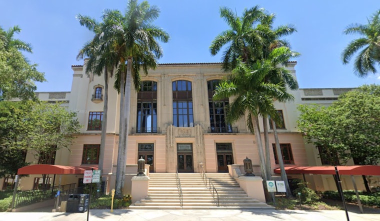 St. Petersburg Launches City of the Arts Grant Program to Bolster Local Cultural Groups with Funds up to $20,000