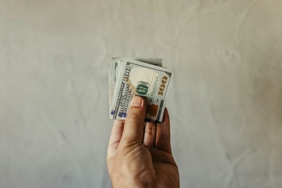 St. Petersburg Offers Financial Aid to Small Businesses Hit by Hurricanes Helene and Milton