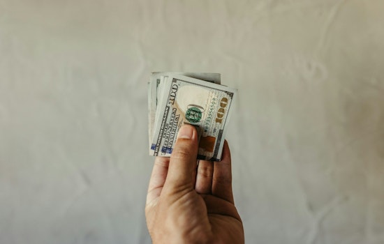 St. Petersburg Offers Financial Aid to Small Businesses Hit by Hurricanes Helene and Milton