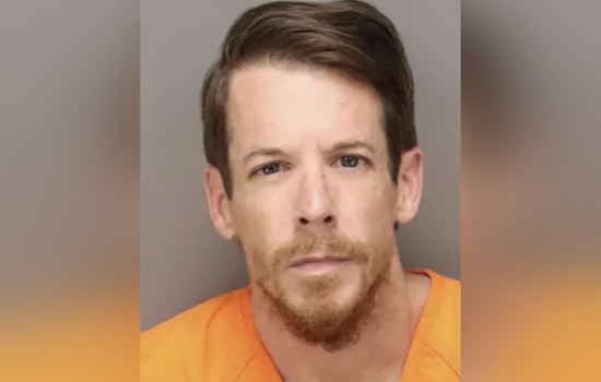 St. Petersburg Officer Charged with Leaking Confidential Information Tied to Tampa Casino Bombing Suspect