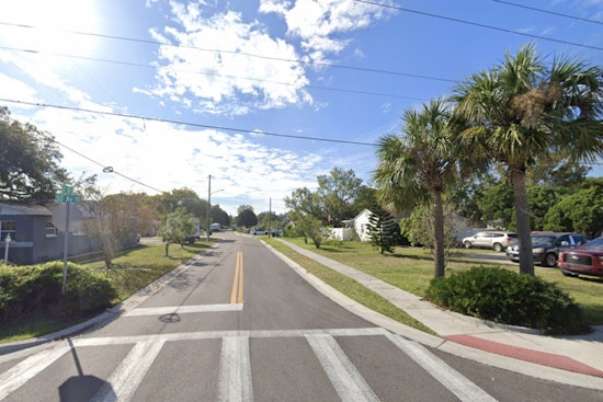 St. Petersburg Wants Public Feedback on 31st Street Revitalization Project