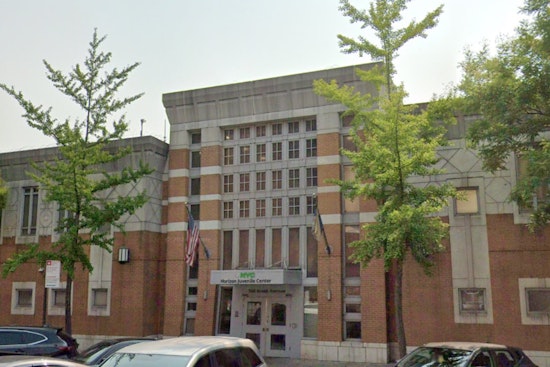State Audit Uncovers Rampant Contraband and Violence in NYC Juvenile Detention Centers