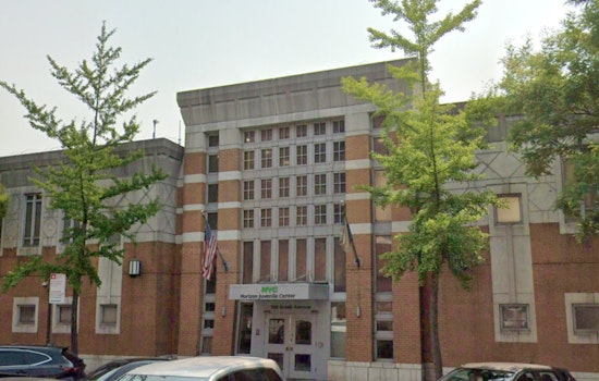 State Audit Uncovers Rampant Contraband and Violence in NYC Juvenile Detention Centers