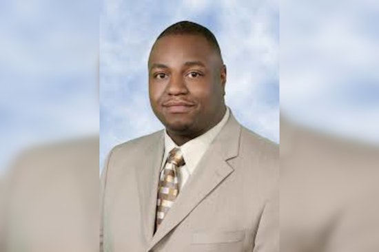 State Sen. Emil Jones III to Stand Trial in Chicago on Bribery and Lying Charges