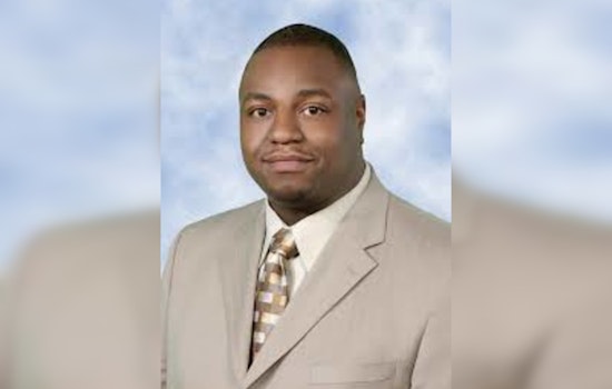 State Sen. Emil Jones III to Stand Trial in Chicago on Bribery and Lying Charges