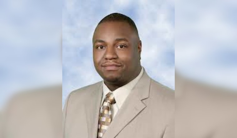 State Sen. Emil Jones III to Stand Trial in Chicago on Bribery and Lying Charges