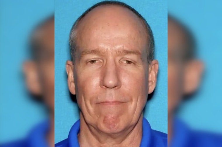Statewide Silver Alert Issued for Bloomington Man with Early-Onset Alzheimer's Missing in Monroe County