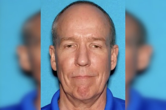 Statewide Silver Alert Issued for Bloomington Man with Early-Onset Alzheimer's Missing in Monroe County