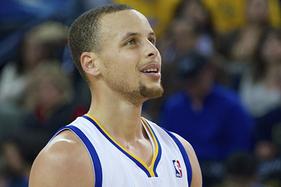Stephen Curry's Scintillating 52 Points Launch Warriors over Grizzlies, Elevating Him Above NBA Legend Jerry West in Scoring