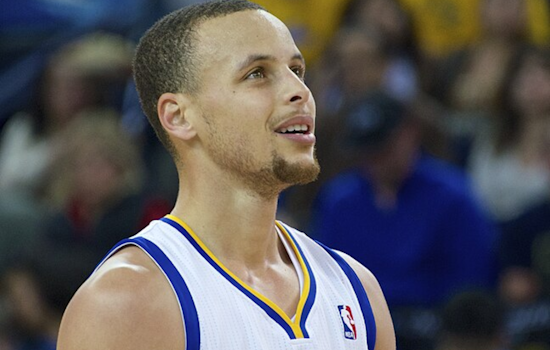 Stephen Curry's Scintillating 52 Points Launch Warriors over Grizzlies, Elevating Him Above NBA Legend Jerry West in Scoring