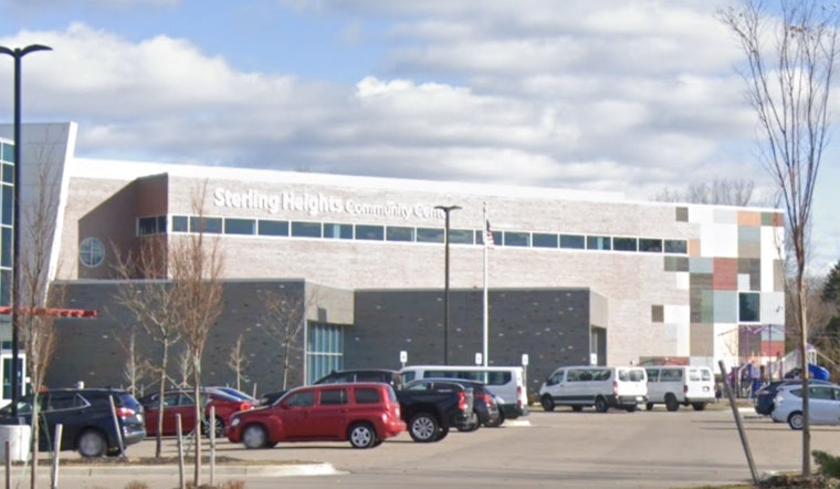 Sterling Heights Area Community Foundation to Showcase Community Progress at 2024 Annual Meeting