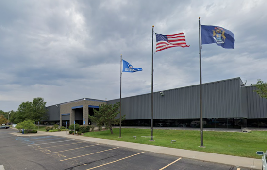 Sterling Heights Company Slifco Electric Settles for $1.4 Million Over PPP Loan Misrepresentation Claims