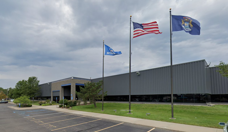 Sterling Heights Company Slifco Electric Settles for $1.4 Million Over PPP Loan Misrepresentation Claims