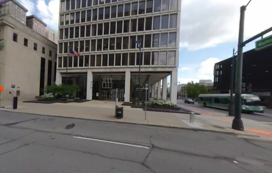 Sterling Heights Company Slifco Electric Settles for $1.46 Million Over PPP Loan Forgiveness False Claims