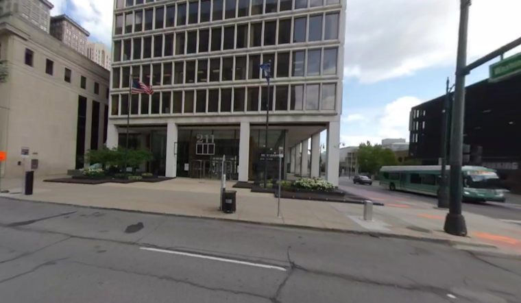 Sterling Heights Company Slifco Electric Settles for $1.46 Million Over PPP Loan Forgiveness False Claims