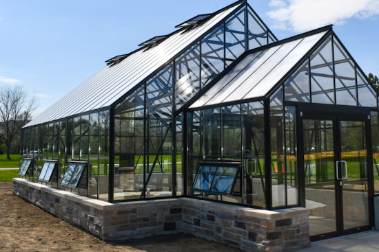 Sterling Heights Invites Community to Cultivate Connections at Grand Opening of Nelson Park Community Garden