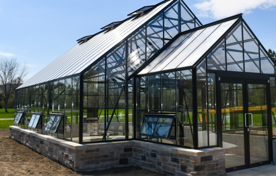 Sterling Heights Invites Community to Cultivate Connections at Grand Opening of Nelson Park Community Garden