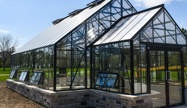 Sterling Heights Invites Community to Cultivate Connections at Grand Opening of Nelson Park Community Garden