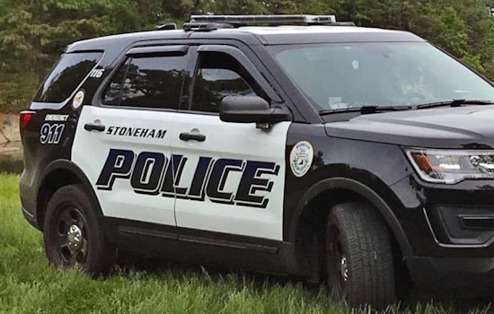 Stoneham Police and SWAT Team Safely Resolve Crisis Involving Armed Individual in Mental Health Episode