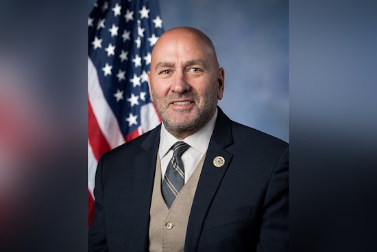 Subcommittee Chairman Higgins Launches Probe into Biden-Era Regulatory Weaponization Impacting Businesses