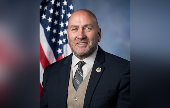 Subcommittee Chairman Higgins Launches Probe into Biden-Era Regulatory Weaponization Impacting Businesses