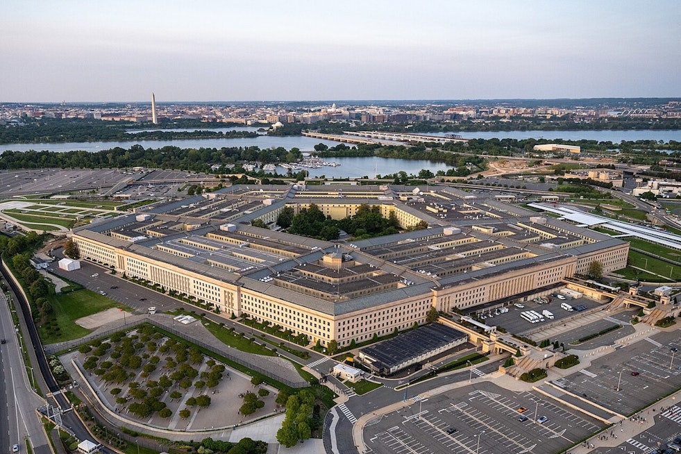 Subcommittee Chairman Pete Sessions Calls for Increased Scrutiny of DOD's Financial Management Ahead of Hearing