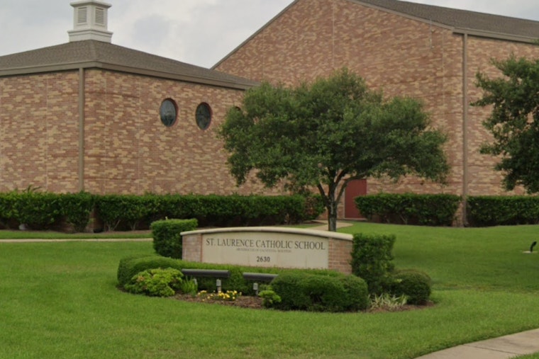 Sugar Land School Evacuated Due to Suspicious Package, Students Dismissed Early for Safety