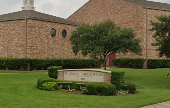 Sugar Land School Evacuated Due to Suspicious Package, Students Dismissed Early for Safety
