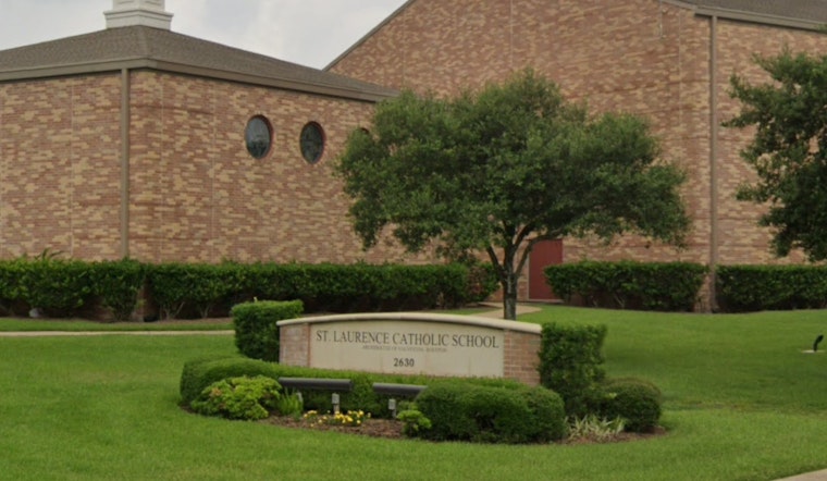 Sugar Land School Evacuated Due to Suspicious Package, Students Dismissed Early for Safety
