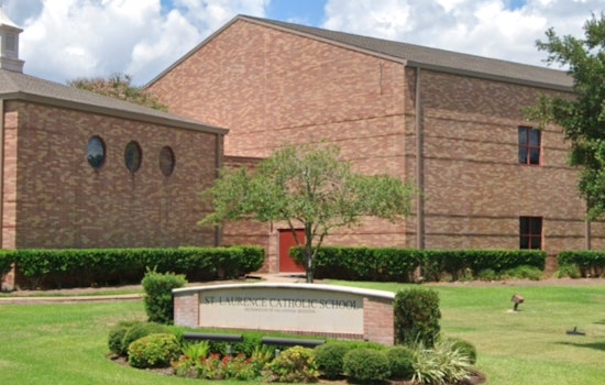 Sugar Land School's Swift Action Following Ammunition Discovery on Church Grounds