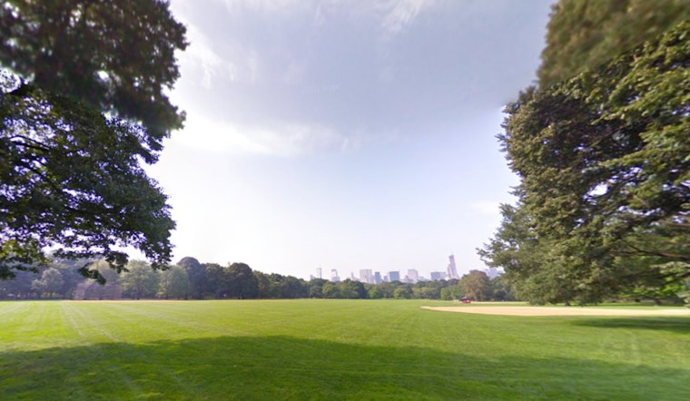 SummerStage Set to Enliven NYC with Over 70 Free Outdoor Concerts Across the Boroughs