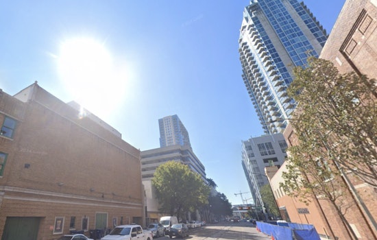 Sunny Days Ahead as NWS Predicts Highs in the Low 90s and Light Winds for Tampa