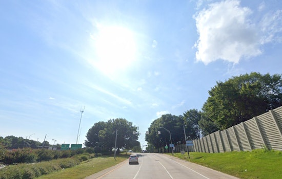 Sunny Days Ahead for Atlanta with Warm Weekend Forecast