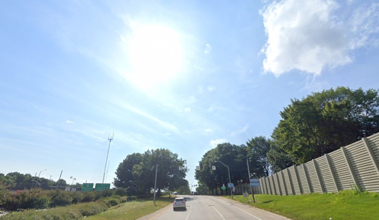 Sunny Days Ahead for Atlanta with Warm Weekend Forecast