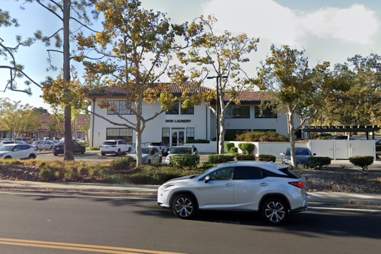 Sunstone Two Tree Acquires 200-Unit Terraza Hills in El Cajon, Commits to Major Renovations