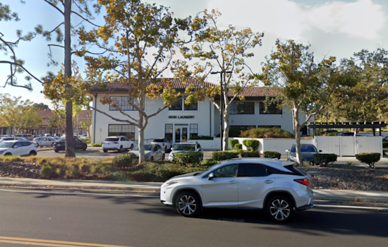 Sunstone Two Tree Acquires 200-Unit Terraza Hills in El Cajon, Commits to Major Renovations